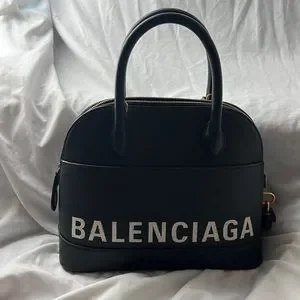 Balenciaga | Bags | Balenciaga Bag | Poshmark